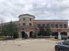 735 Plaza Blvd photo